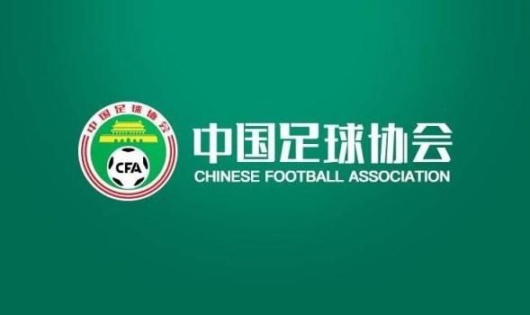 善良的嫂子：成为我女人的那天
